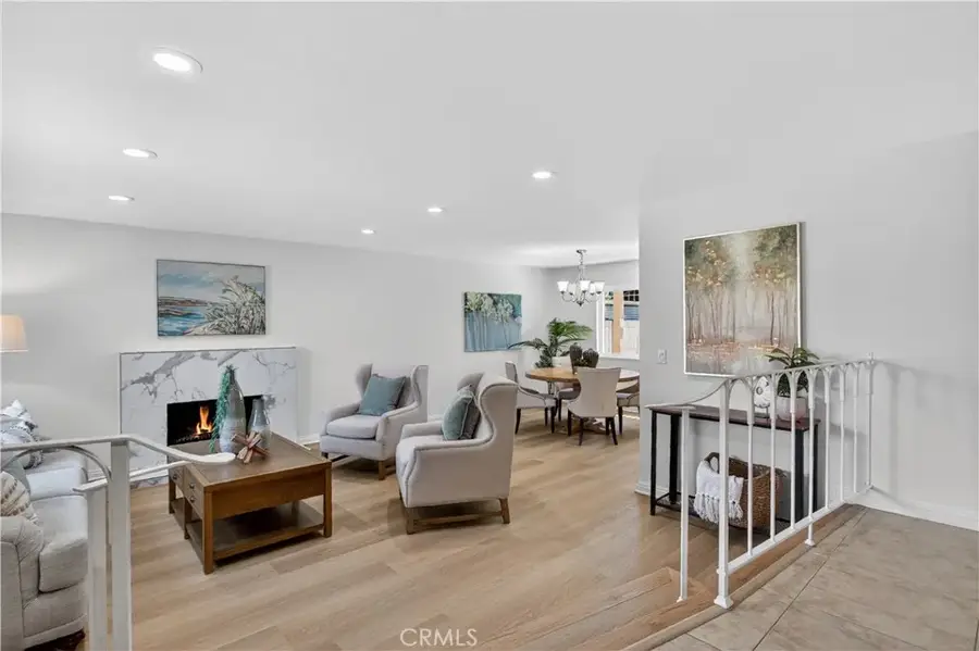 11244 Snowdrop, Fountain Valley, CA 92708 - #2