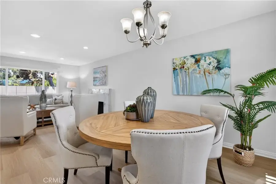 11244 Snowdrop, Fountain Valley, CA 92708 - #3