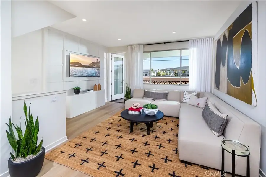 913 Estrella Road, San Marcos, CA 92078 - #2