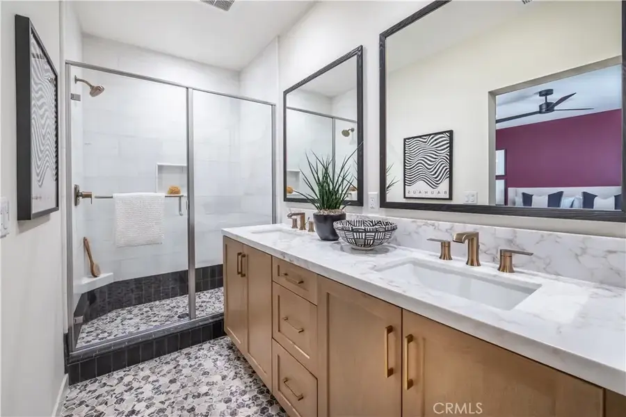 913 Estrella Road, San Marcos, CA 92078 - #3