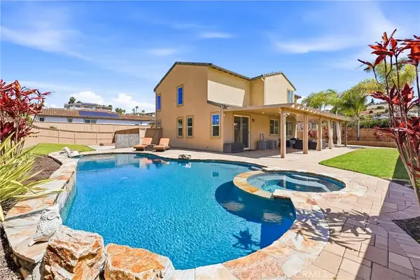 1128 Ocean Ridge Court, Oceanside, CA 92056