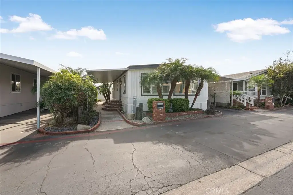 16222 Monterey #379, Huntington Beach, CA 92649 - #1