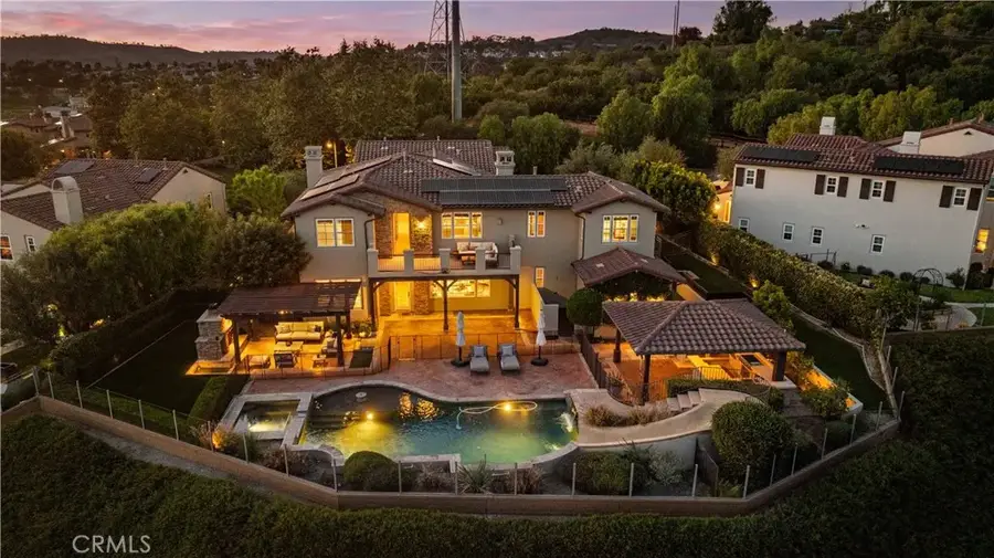27402 Paseo Boveda, San Juan Capistrano, CA 92675 - #3