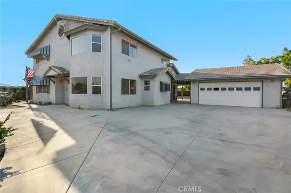 19660 Arcadia Street, Corona, CA 92881