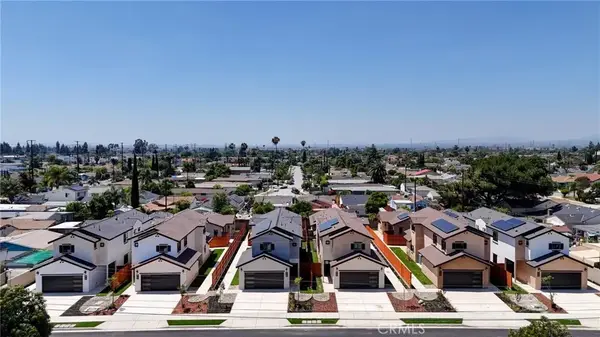 4437 Phelan, Baldwin Park, CA 91706