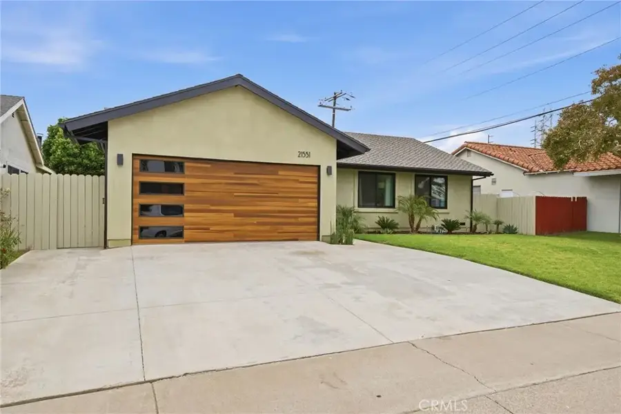 21551 Kanakoa Lane, Huntington Beach, CA 92646 - #3