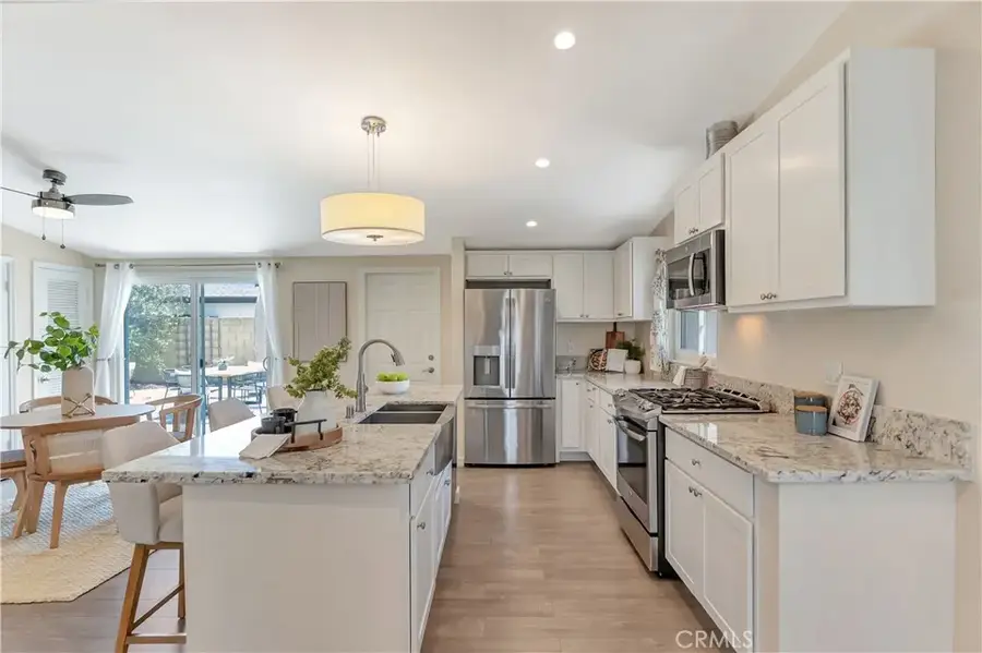 2136 Parsons, Costa Mesa, CA 92627 - #3