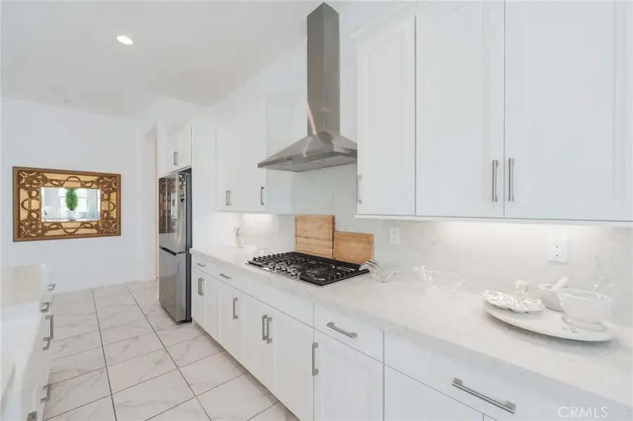 11986 Sagecrest Court, Corona, CA 92883 - #2