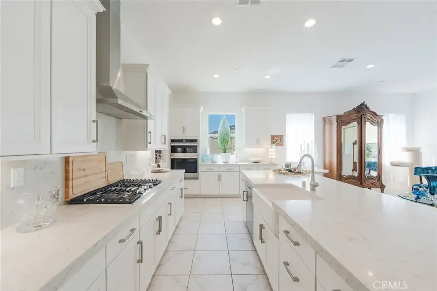 11986 Sagecrest Court, Corona, CA 92883 - #3