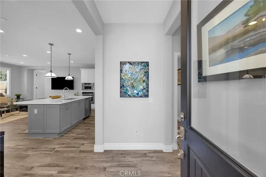 123 Garcilla Drive, Rancho Mission Viejo, CA 92694 - #3