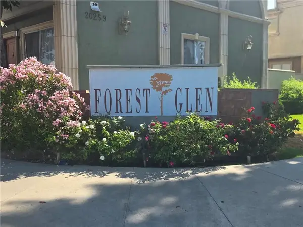 20146 Cohasset #11, Winnetka, CA 91306