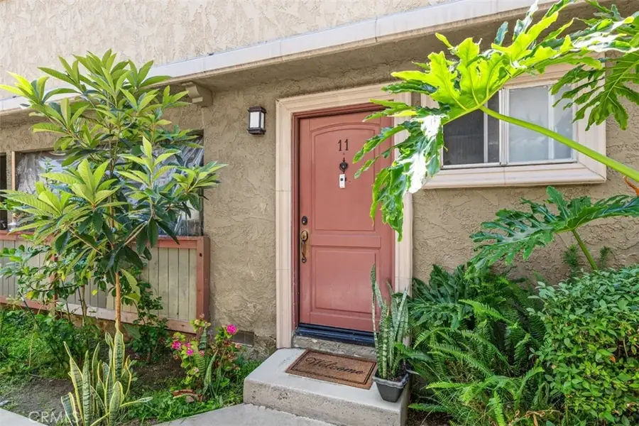 20146 Cohasset #11, Winnetka, CA 91306 - #2