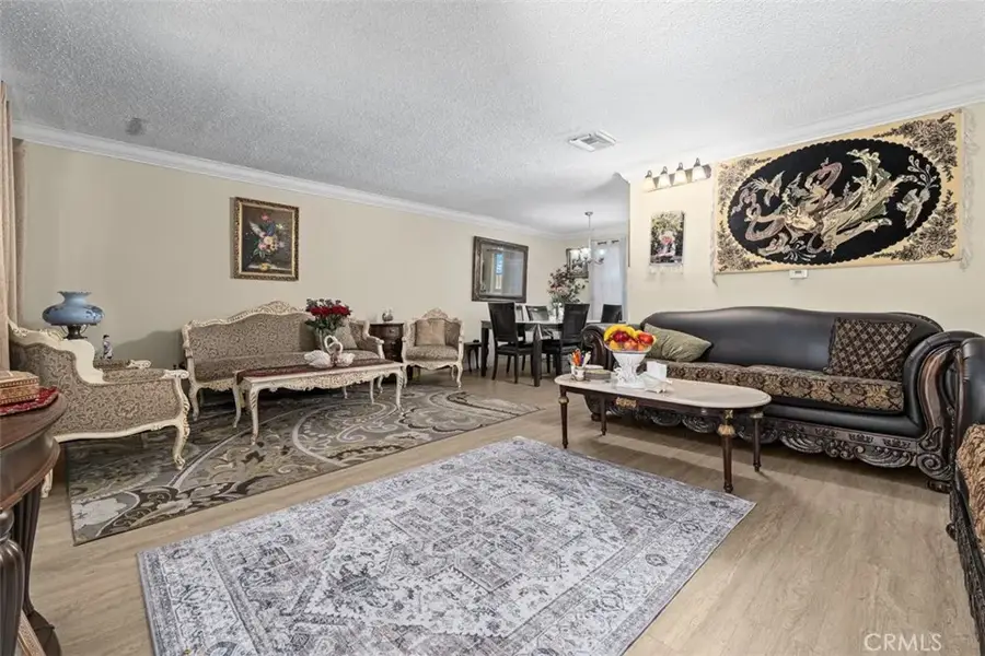 20146 Cohasset #11, Winnetka, CA 91306 - #3