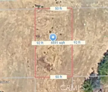 11101 San Jacinto, Menifee, CA 92587 - #1