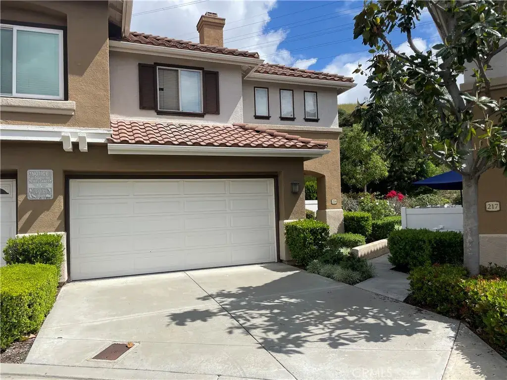 214 Valley View, Mission Viejo, CA 92692 - #1