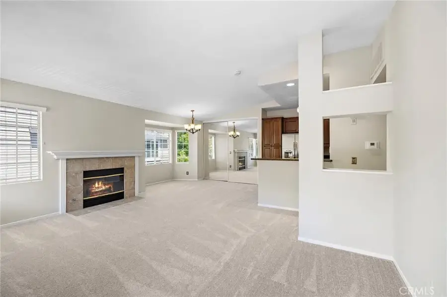 23412 Pacific Park #17k, Aliso Viejo, CA 92656 - #2
