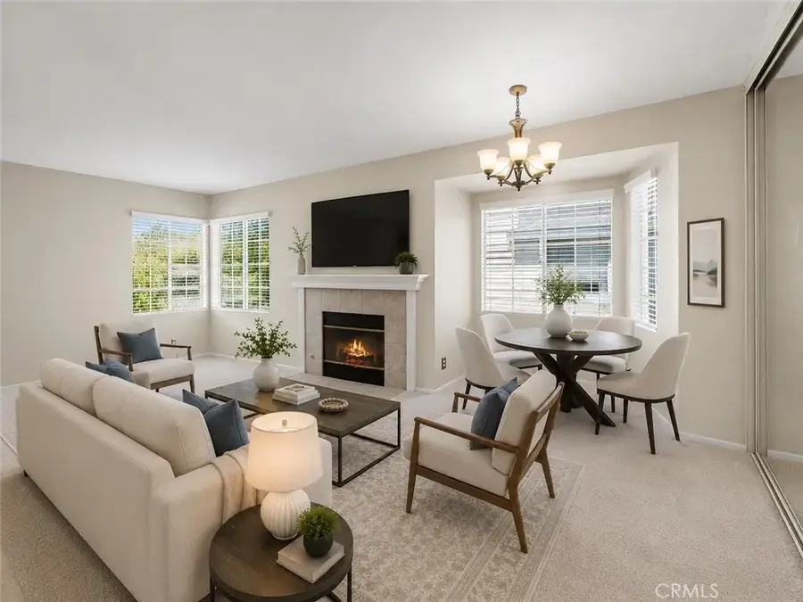 23412 Pacific Park #17k, Aliso Viejo, CA 92656 - #3