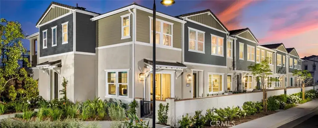 3924 E. Bucknell Paseo, Ontario, CA 91761 - #1