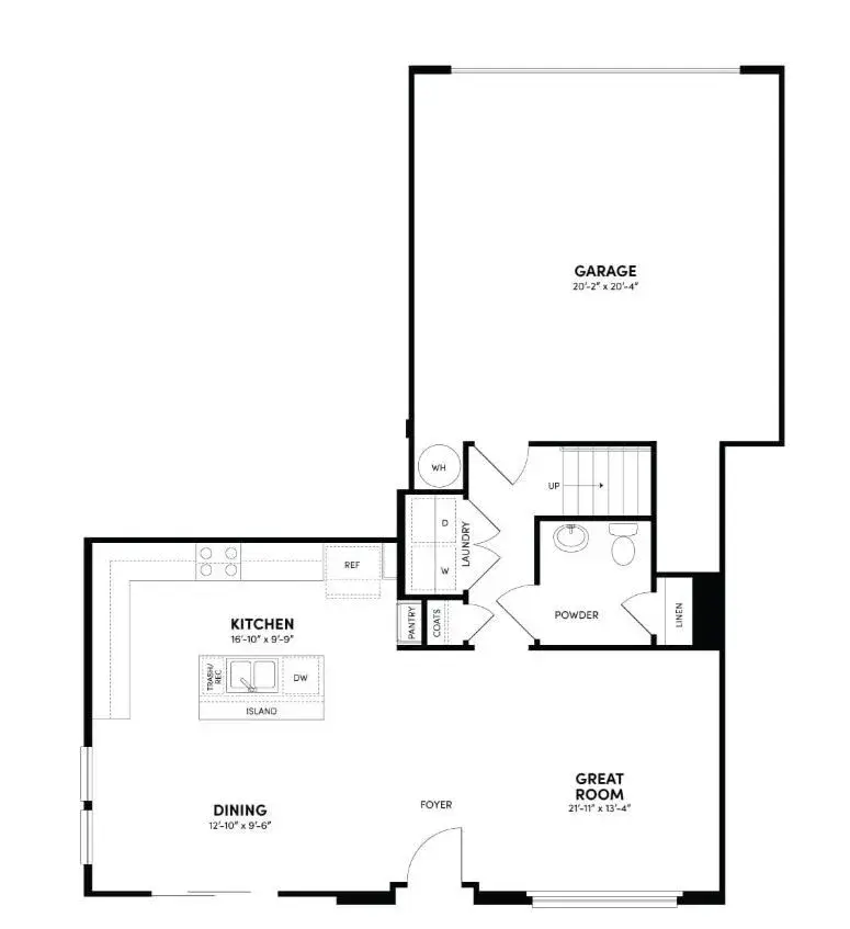 3924 E. Bucknell Paseo, Ontario, CA 91761 - #2