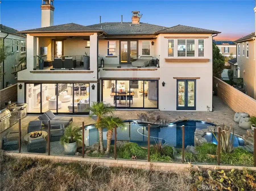 4682 Oceanridge, Huntington Beach, CA 92649 - #3