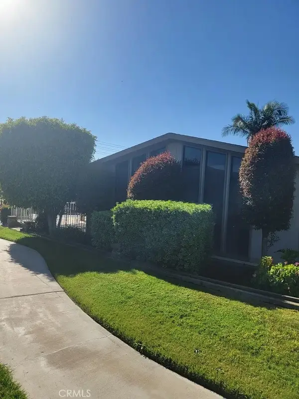 685 Wood Lake #184, Brea, CA 92821