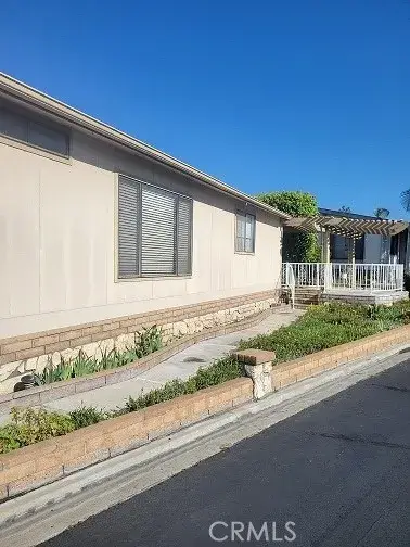 685 Wood Lake #184, Brea, CA 92821 - #2