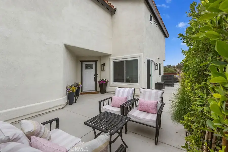 24892 Golden Vista, Laguna Niguel, CA 92677 - #2
