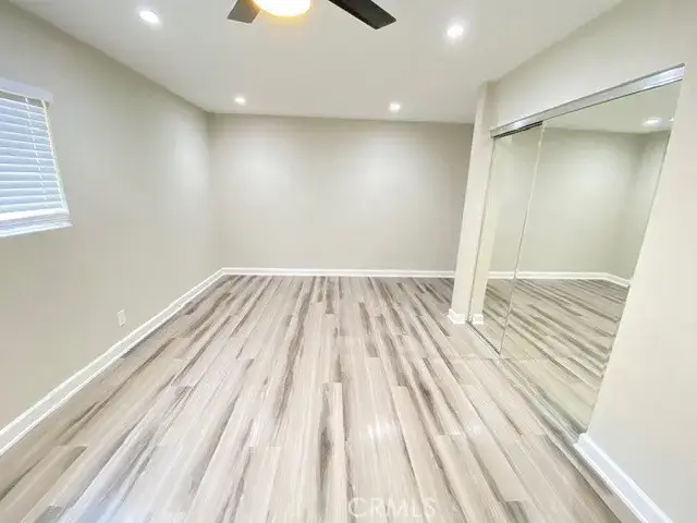 23800 Lucas, Menifee, CA 92587 - #3