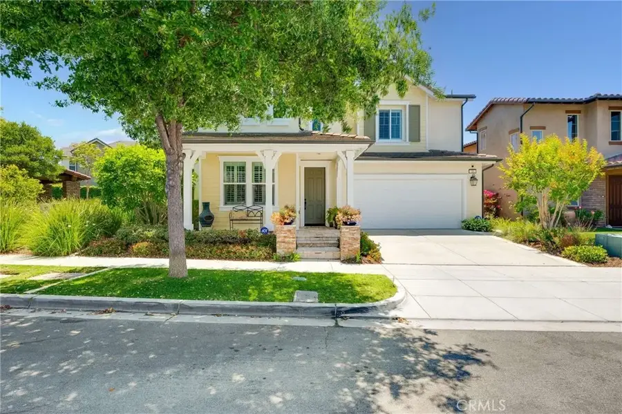30 Lucido, Rancho Mission Viejo, CA 92694 - #2