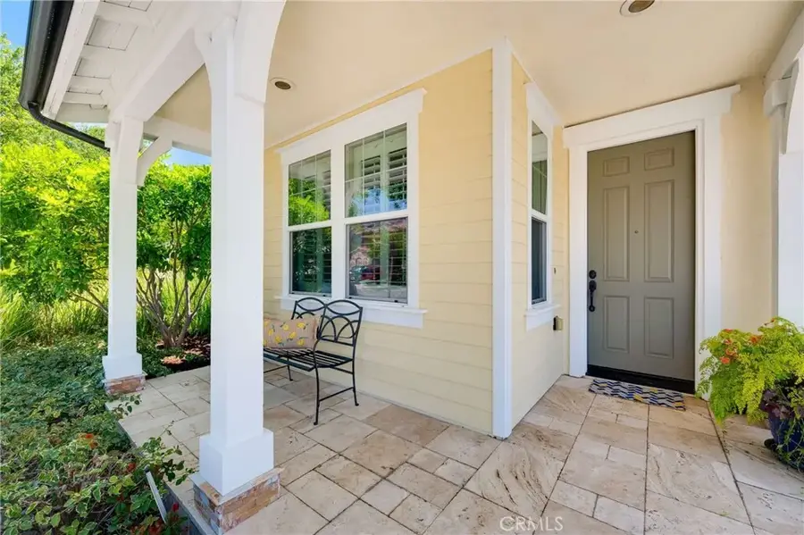 30 Lucido, Rancho Mission Viejo, CA 92694 - #3