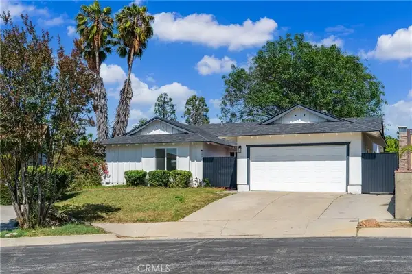 19331 Andrada, Rowland Heights, CA 91748