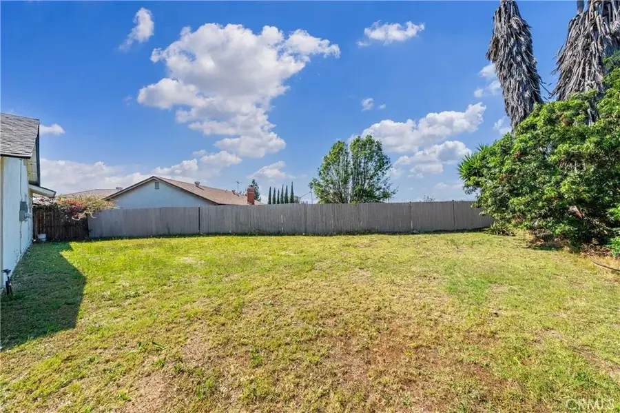 19331 Andrada, Rowland Heights, CA 91748 - #2