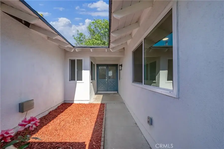 19331 Andrada, Rowland Heights, CA 91748 - #3