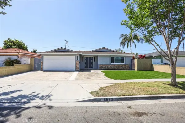 8872 Montrose Avenue, Westminster, CA 92683