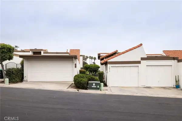 3616 Calle Casino, San Clemente, CA 92673