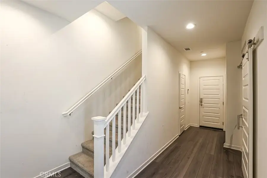 919 E 2nd, Santa Ana, CA 92701 - #3