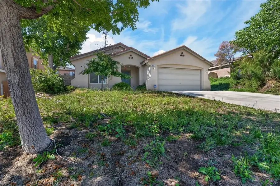 2804 Apolena, Palmdale, CA 93550 - #3