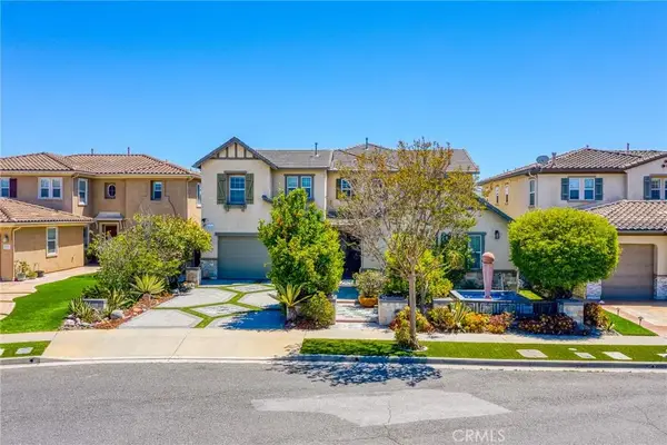 9440 Andalusia, Fountain Valley, CA 92708