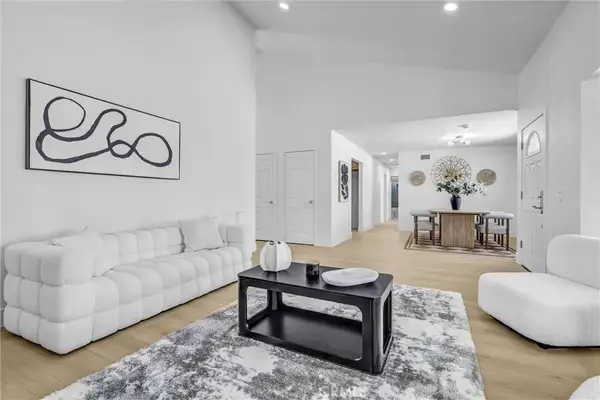 2 Hudson, Irvine, CA 92620