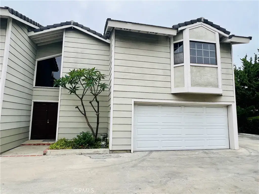 10546 Knott, Stanton, CA 90680 - #1