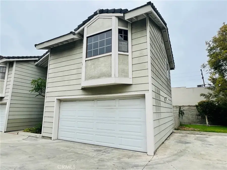 10546 Knott, Stanton, CA 90680 - #3