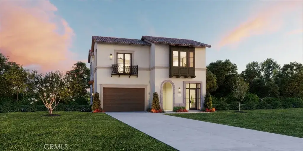 532 Sahara, Irvine, CA 92602 - #1