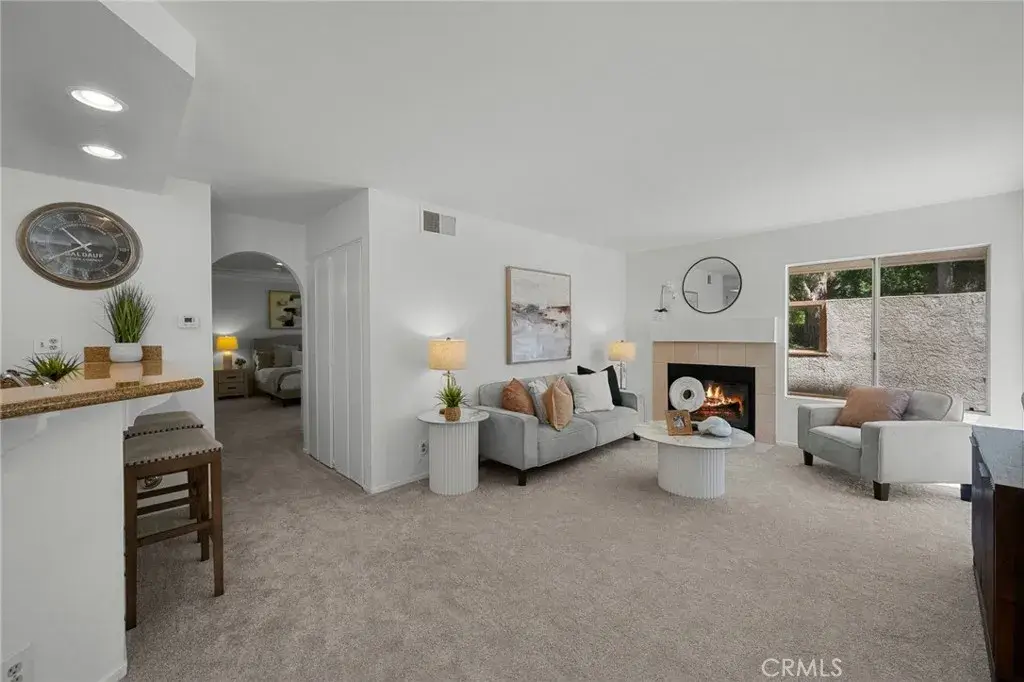 26622 Merienda #4, Laguna Hills, CA 92656 - #1