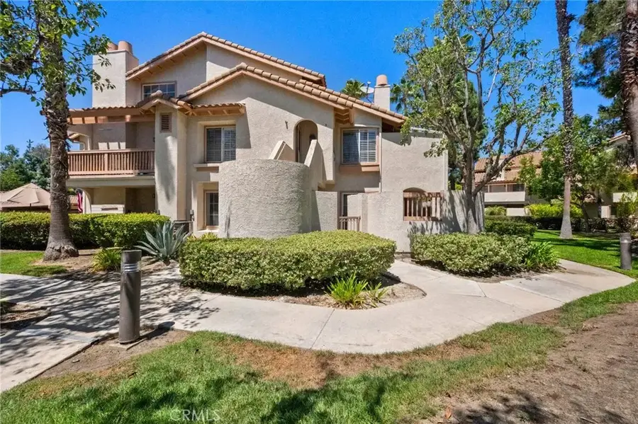 26622 Merienda #4, Laguna Hills, CA 92656 - #2
