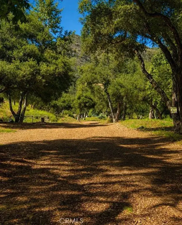 0 Na Trabuco, Trabuco Canyon, CA 92679 - #1