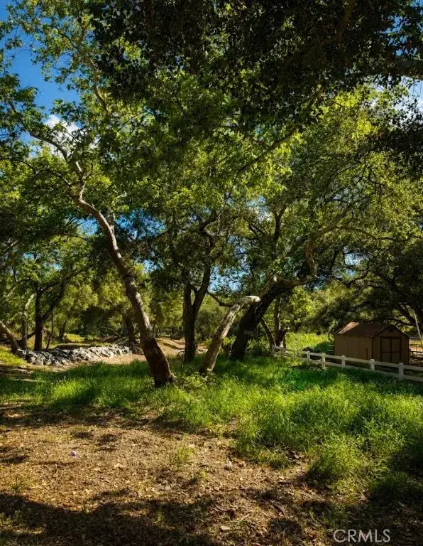 0 Na Trabuco, Trabuco Canyon, CA 92679 - #2