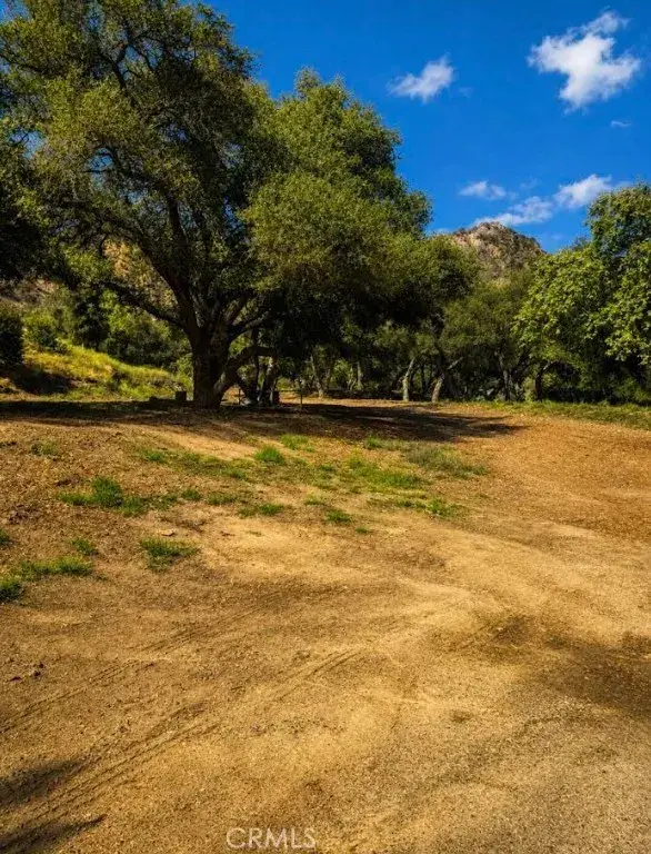 0 Na Trabuco, Trabuco Canyon, CA 92679 - #3