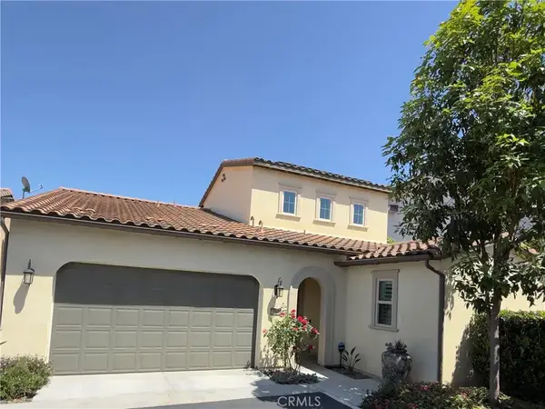 10948 Carrillo Court, Cypress, CA 90270