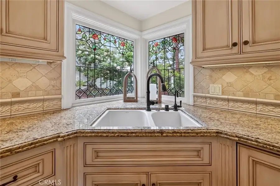 4168 Beech Avenue, Yorba Linda, CA 92886 - #3