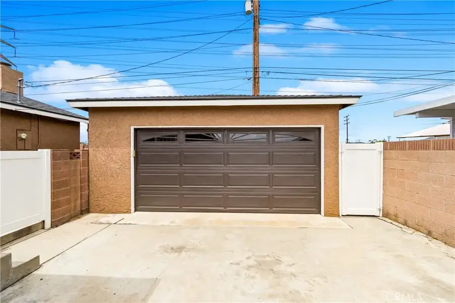 7754 La Casa Way, Buena Park, CA 90620 - #2